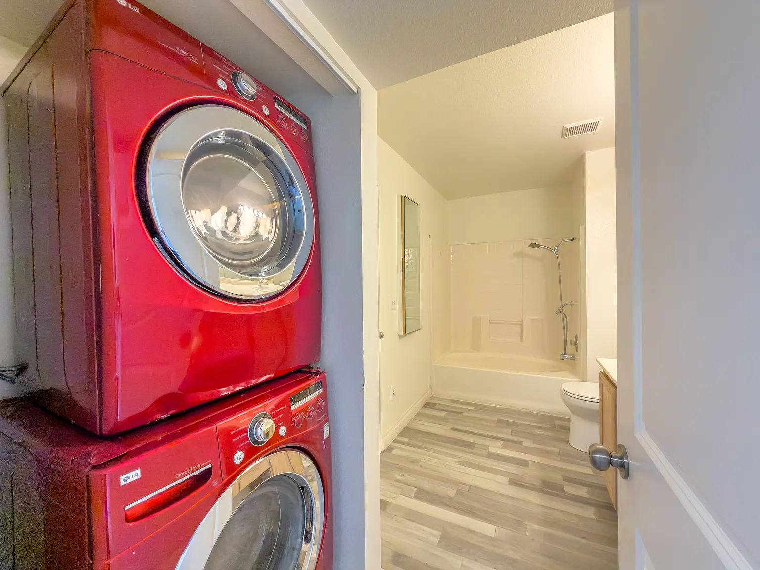 8070 West Russell Road #2063 - 1 — Photo 3