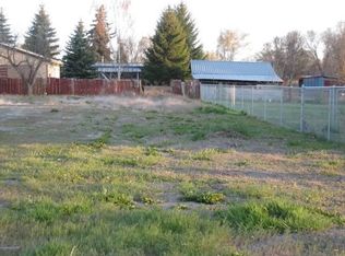 4614 Shasta Way, Klamath Falls, OR 97603