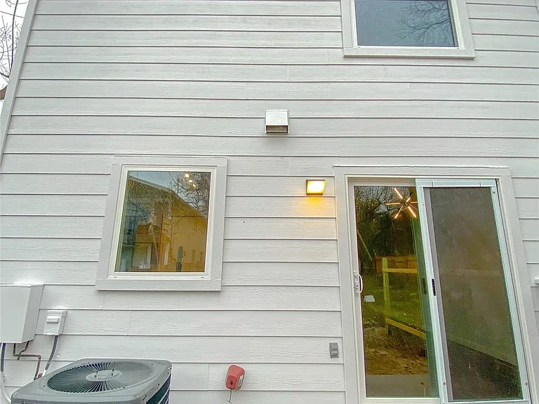 7208 Meador Ave #B — Photo 24