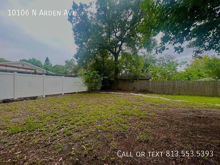 10106 N Arden Ave — Photo 9