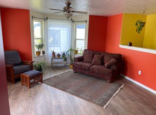 722 N 9th Ave, Pocatello, ID 83201