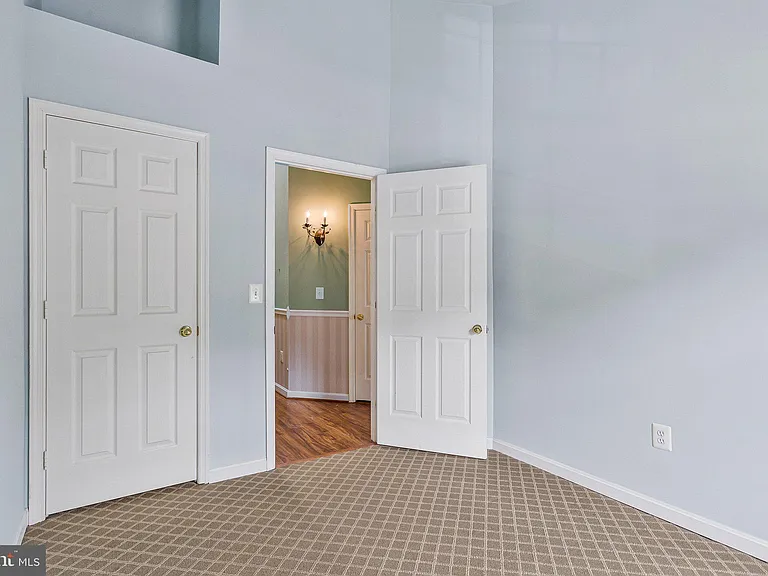 616 Bellerive Ct #85 — Photo 19
