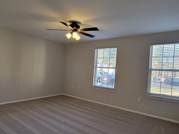 4th image of 12251 Stevenson Ct
