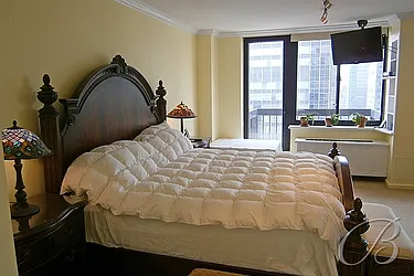 Sold by Bellmarc Realty