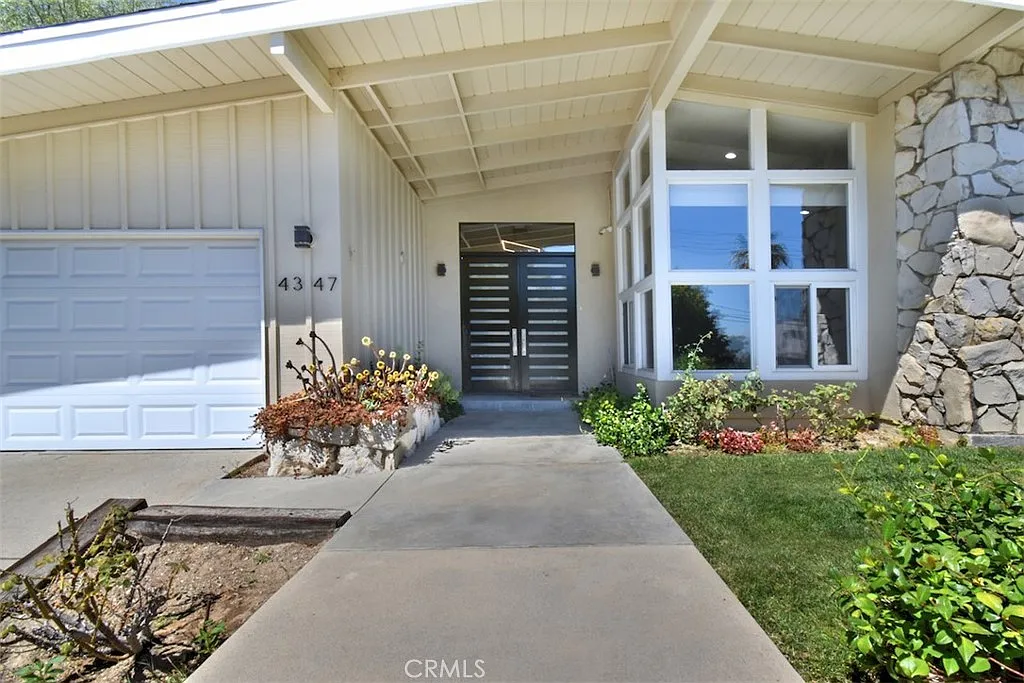 Building Photo - 4347 Coronet Dr