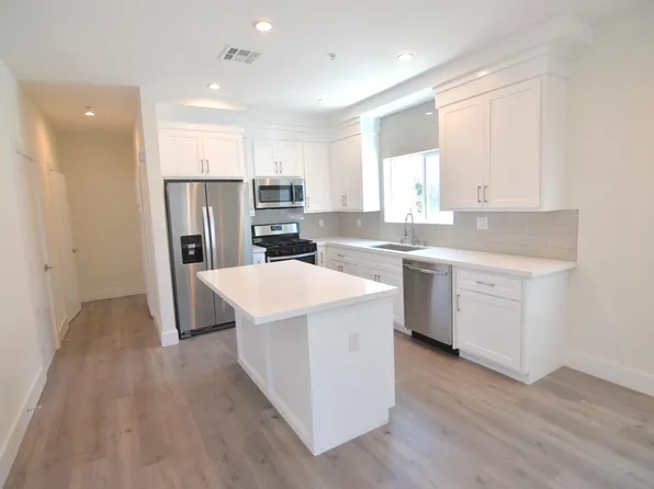 1127 Browning Blvd, Los Angeles, CA 90037