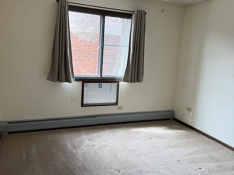 15813 Terrace Dr #1A — Photo 11