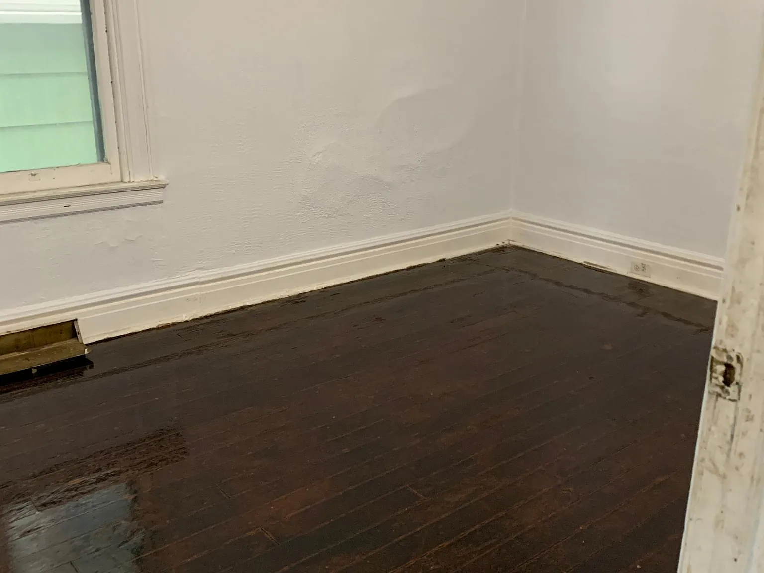2 bed, 2160 sqft, $1,300 — Photo 3