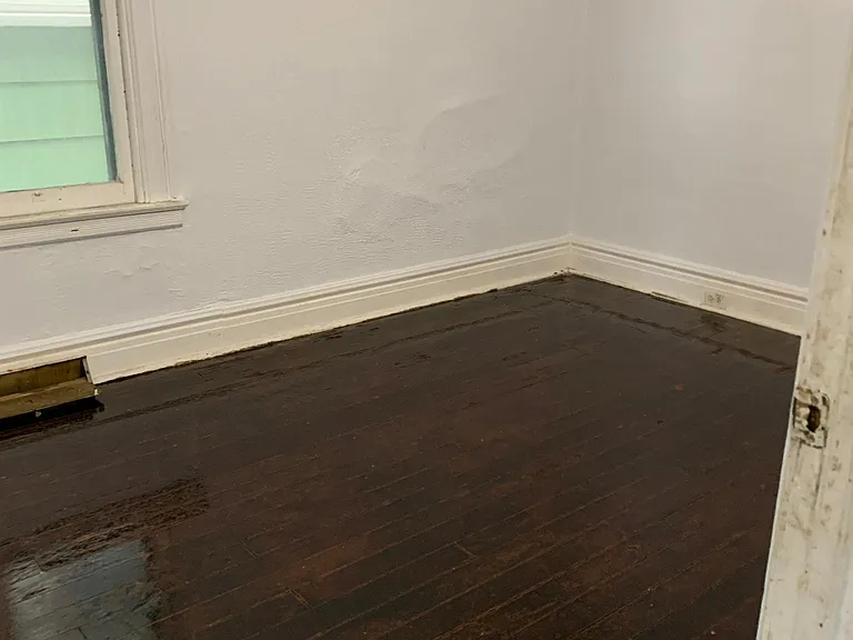 170 Germain St #LOWER — Photo 3