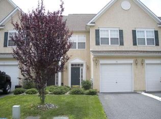 75 Springfield Cir, Middletown, DE 19709