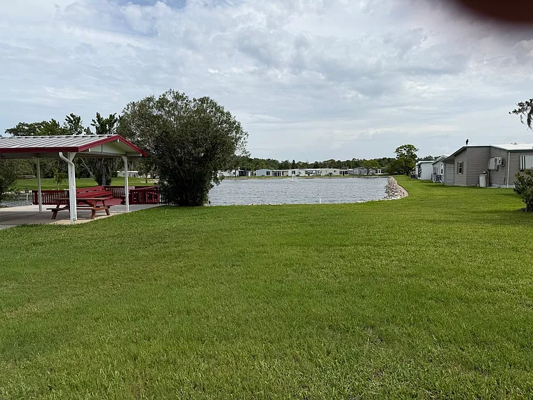 6532 Roosevelt Dr — Photo 11