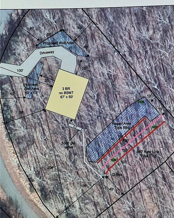 1st image of 485 Pinnacle Trl #58