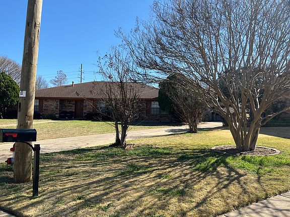 2nd image of 1547 Tiffany Forest Ct
