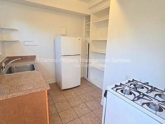5th image of 2276 W 28th St