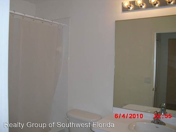 5th image of 8550 Kingbird Loop APT 622