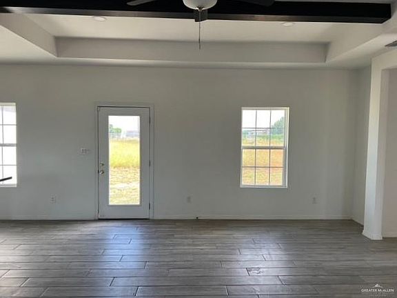 3rd image of 8111 Lupita Uribe St