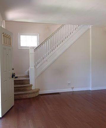 2nd image of 3041 Montana Ave