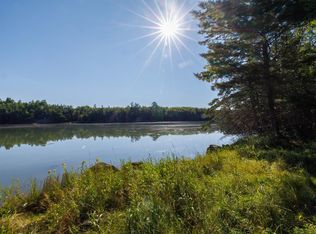 LOT-12B Straight Bay Rd, Lubec, ME 04652