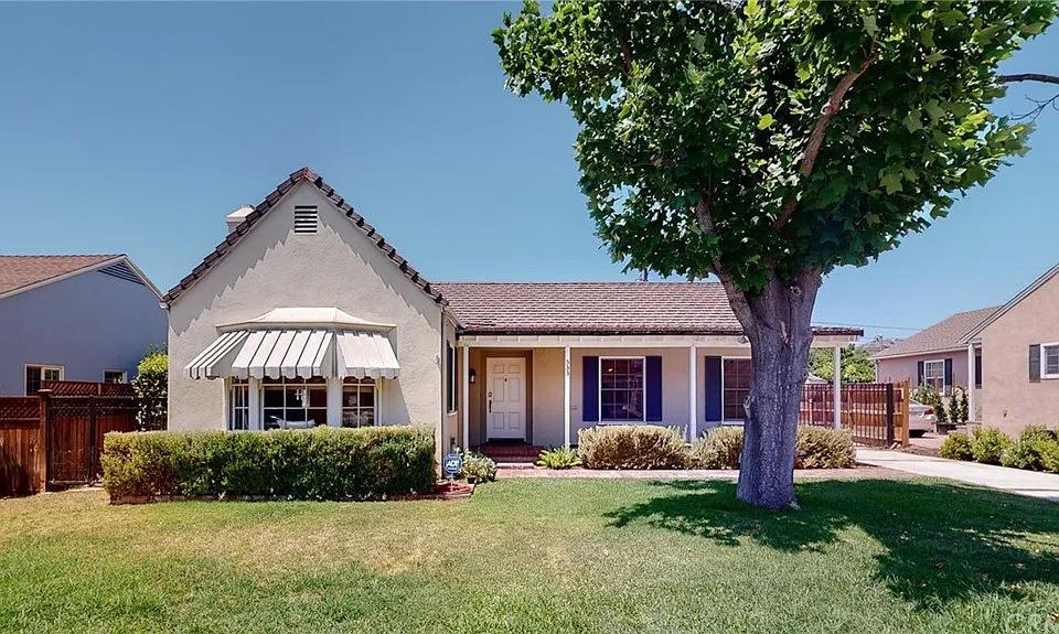 533 Daroca Ave, San Gabriel, CA 91775 | Zillow