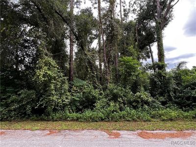 6034 E Menlo Ln, Inverness, FL, 34452