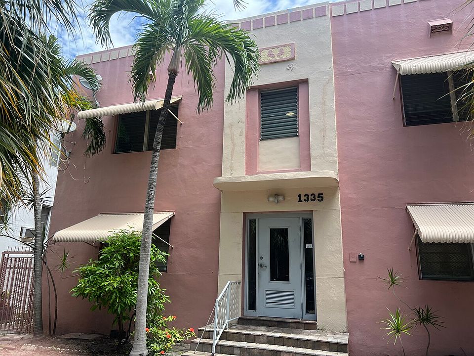 2nd image of 1335 Drexel Ave