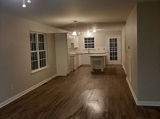 3328A Moorewood Dr, Nashville, TN 37207