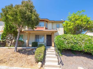 1967 Manzana Way, San Diego, CA 92139