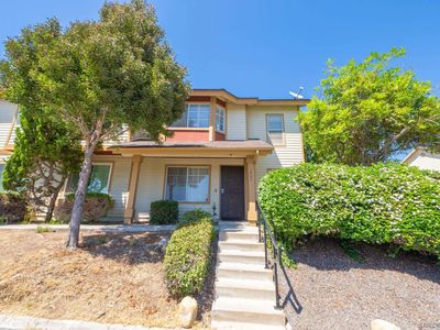 1967 Manzana Way, San Diego, CA, 92139