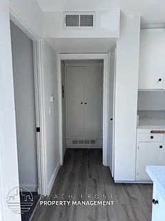 Prada Pointe Apartments — Photo 30