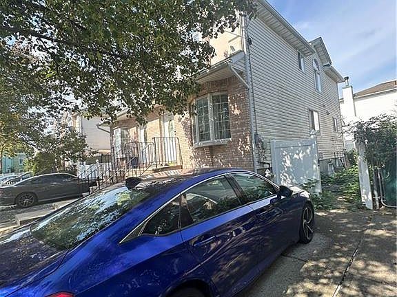 2nd image of 6613 Avenue N