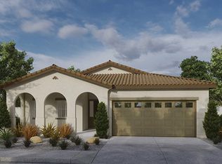 15671 Santa Cruz Ct, Victorville, CA 92394