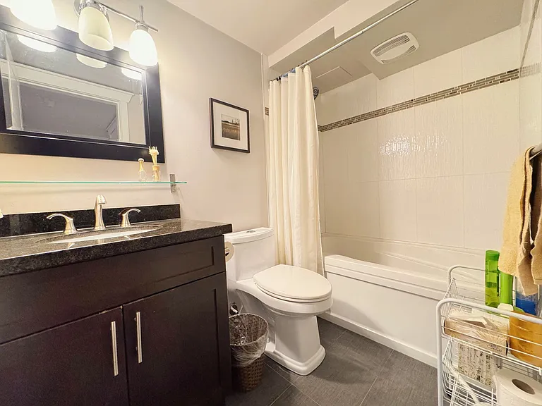 16989 78a Ave #BASEMENT — Photo 5