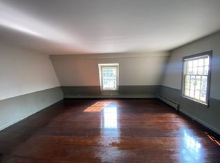 2856 Whitney Ave #2A, Hamden, CT 06518