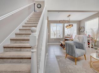 1028 Capri Way, Salinas, CA 93905