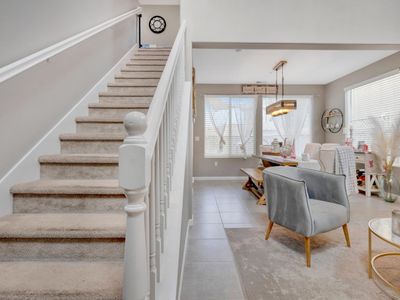 1028 Capri Way, Salinas, CA, 93905