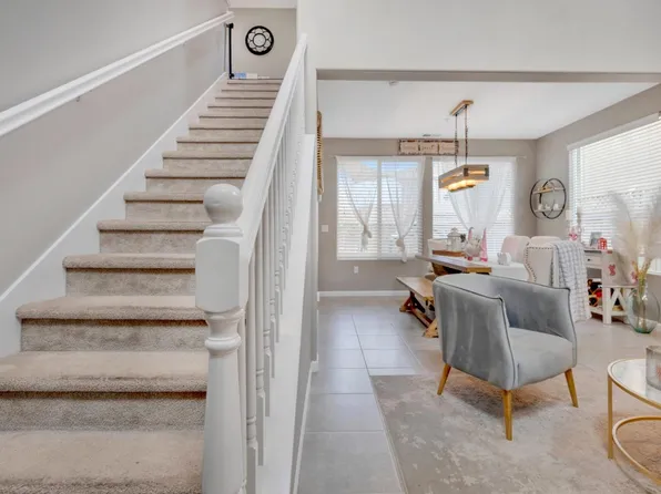 1028 Capri Way, Salinas, CA 93905