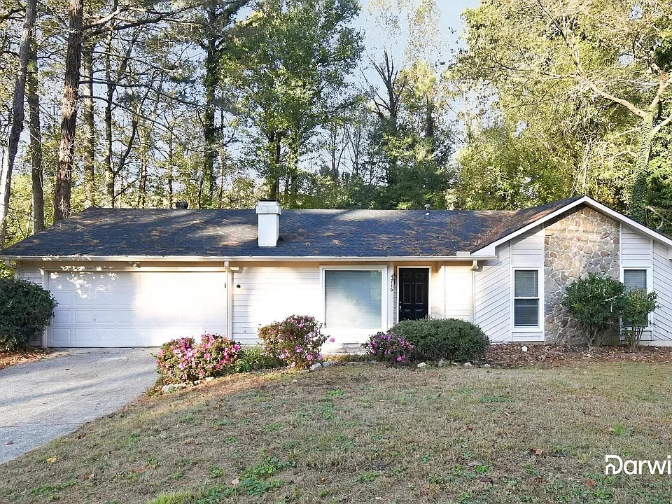 4716 Jamerson Forest Cir