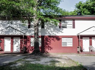 931 Magnolia Dr, Macon, GA 31217