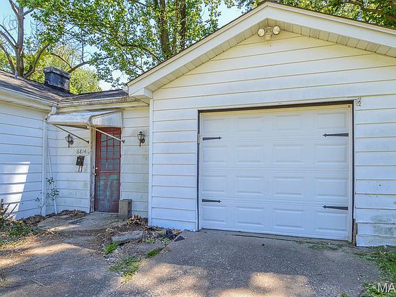 4th image of 6814 Osage Dr