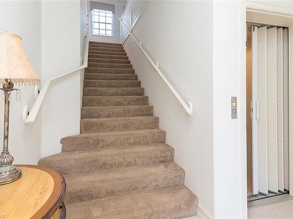 4th image of 8134 Saratoga Dr APT 2303