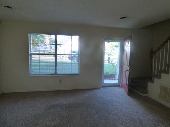 4th image of 5014 Buckshot Way