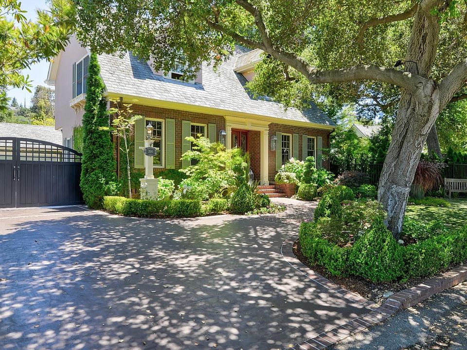 1st image of 200 Bella Vista Ave