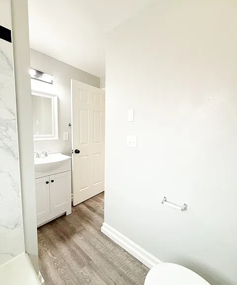 114 Lebo Blvd — Photo 15