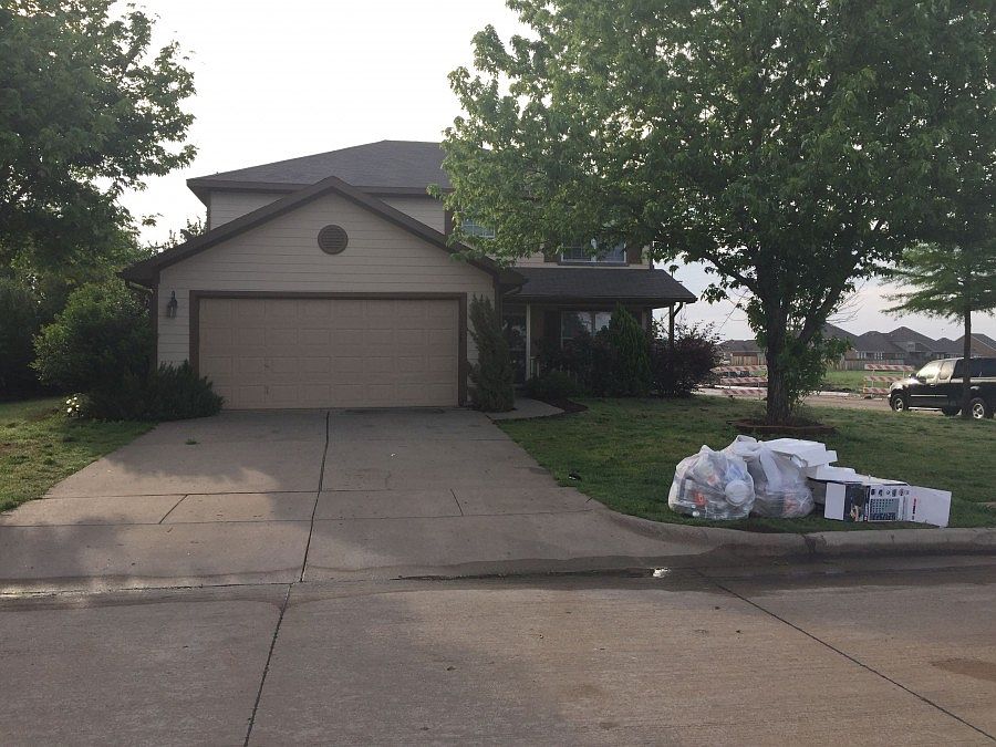 1st image of 1560 Sandhurst Dr