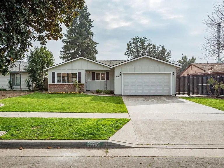 1013 W Terrace Ave — Photo 8