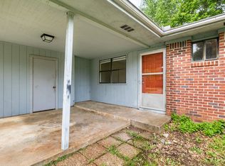 Convair Duplex, Bentonville, AR 72712