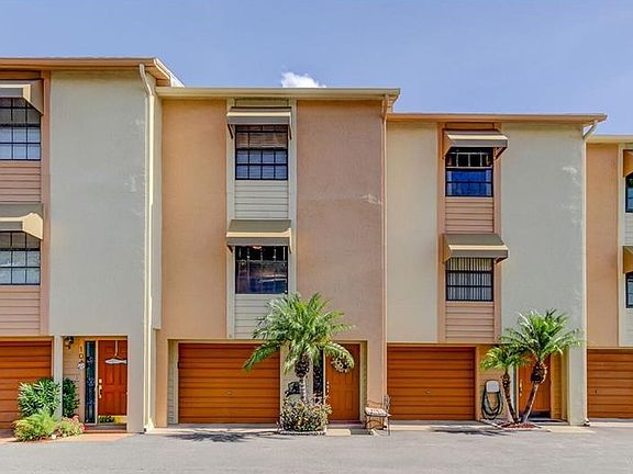 2nd image of 745 Pinellas Bayway S APT 103