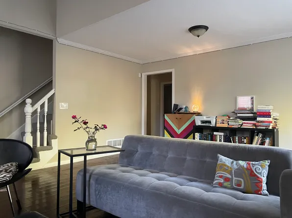 (undisclosed Address), Overland Park, KS 66213