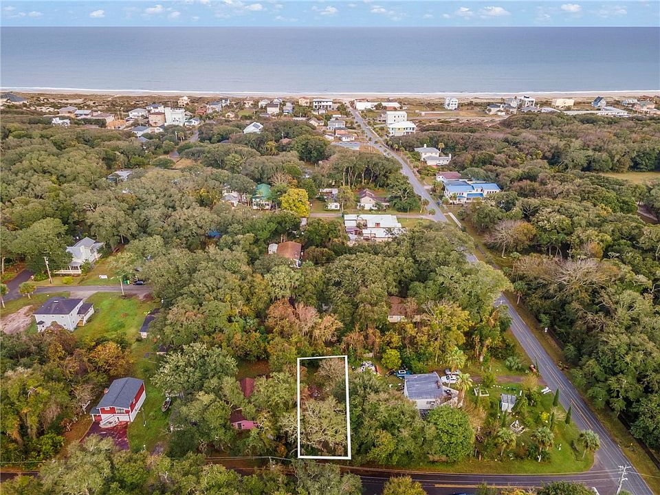 1st image of 0 Mary Ave