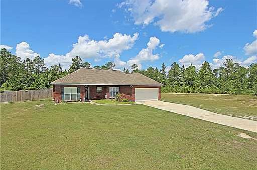 2nd image of 21549 W Edgewood Dr